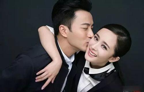 x吃瓜娱乐圈文,x的娱乐圈风云录